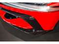 Ferrari 12 Cilindri Rot - thumbnail 27