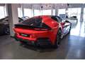 Ferrari 12 Cilindri Rot - thumbnail 40