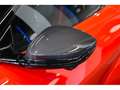 Ferrari 12 Cilindri Rot - thumbnail 30