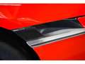 Ferrari 12 Cilindri Rot - thumbnail 28