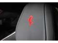 Ferrari 12 Cilindri Rot - thumbnail 19