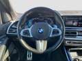 BMW X7 M 50i Pano-D.-SkyLounge/LaserPark-Assist/H&K Zwart - thumbnail 10