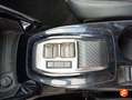 Peugeot 2008 1.2 PureTech S&S Allure Pack EAT8 130 Negro - thumbnail 14