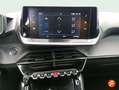Peugeot 2008 1.2 PureTech S&S Allure Pack EAT8 130 Negro - thumbnail 12