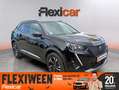 Peugeot 2008 1.2 PureTech S&S Allure Pack EAT8 130 Negro - thumbnail 1