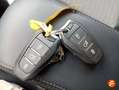 Peugeot 2008 1.2 PureTech S&S Allure Pack EAT8 130 Negro - thumbnail 22