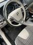 Volvo V40 Schwarz - thumbnail 5