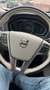 Volvo V40 Schwarz - thumbnail 2