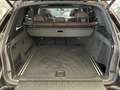 BMW X5 xDrive 30d ACC/STANDH/PANO/AHK/HUD/KEY/8XALU Marrón - thumbnail 20