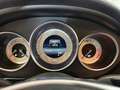Mercedes-Benz CLS 400 CLS 400 SHOOTING BRAKE 4M AMG |MY15|20"|VOLL|2Hd Noir - thumbnail 13