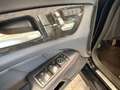 Mercedes-Benz CLS 400 CLS 400 SHOOTING BRAKE 4M AMG |MY15|20"|VOLL|2Hd Noir - thumbnail 11