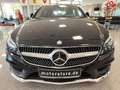 Mercedes-Benz CLS 400 CLS 400 SHOOTING BRAKE 4M AMG |MY15|20"|VOLL|2Hd Noir - thumbnail 4