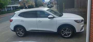 HS 1.5 T-GDi Luxury