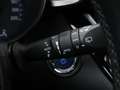 Toyota C-HR 1.8 Hybrid Executive Limited | Navigatie | Stoelve Zilver - thumbnail 20