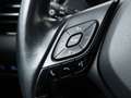 Toyota C-HR 1.8 Hybrid Executive Limited | Navigatie | Stoelve Zilver - thumbnail 17