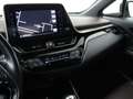 Toyota C-HR 1.8 Hybrid Executive Limited | Navigatie | Stoelve Zilver - thumbnail 6