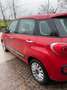 Fiat 500L 500L 1.3 mjt Lounge 85cv crvena - thumbnail 4