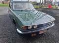 Triumph 2500 TC Vert - thumbnail 4