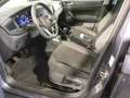 Volkswagen Polo 1.0 TSI FRESH +LED+DCP+APP+SITZHZ+LANE ASS+ Gris - thumbnail 7
