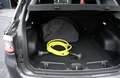 Jeep Compass Limited Plug-In Hybrid 1,3l,Tempomat Grau - thumbnail 16