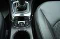 Jeep Compass Limited Plug-In Hybrid 1,3l,Tempomat Grau - thumbnail 12