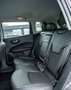 Jeep Compass Limited Plug-In Hybrid 1,3l,Tempomat Grau - thumbnail 15