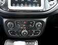 Jeep Compass Limited Plug-In Hybrid 1,3l,Tempomat Grau - thumbnail 10