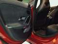 Mercedes-Benz CLA 200 200d Rouge - thumbnail 17