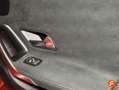Mercedes-Benz CLA 200 200d Rouge - thumbnail 21