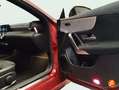 Mercedes-Benz CLA 200 200d Rouge - thumbnail 15