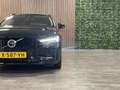 Volvo V60 T6 AWD Recharge Plus Dark | Adaptieve Cruise Contr Zwart - thumbnail 10