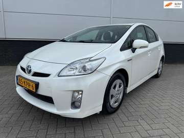 1.8 Hybrid Comfort NAP * clima * HUD * elektr. ram