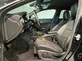 Mercedes-Benz CLA 200 Shooting Brake 200d 4Matic 7G-DCT Zwart - thumbnail 7