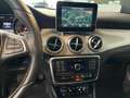 Mercedes-Benz CLA 200 Shooting Brake 200d 4Matic 7G-DCT Negro - thumbnail 13