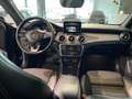 Mercedes-Benz CLA 200 Shooting Brake 200d 4Matic 7G-DCT Zwart - thumbnail 12