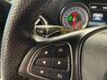 Mercedes-Benz CLA 200 Shooting Brake 200d 4Matic 7G-DCT Zwart - thumbnail 10