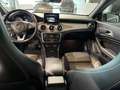 Mercedes-Benz CLA 200 Shooting Brake 200d 4Matic 7G-DCT Zwart - thumbnail 11
