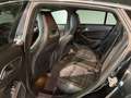 Mercedes-Benz CLA 200 Shooting Brake 200d 4Matic 7G-DCT Zwart - thumbnail 15