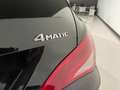 Mercedes-Benz CLA 200 Shooting Brake 200d 4Matic 7G-DCT Zwart - thumbnail 4