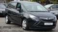 Opel Zafira Tourer Edition 2.Hand 12 Monate Garantie EURO6 Schwarz - thumbnail 1