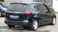 Opel Zafira Tourer Edition 2.Hand 12 Monate Garantie EURO6 Schwarz - thumbnail 7