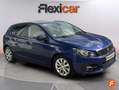 Peugeot 308 1.2 PureTech S&S Active Pack 130 Azul - thumbnail 2
