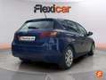 Peugeot 308 1.2 PureTech S&S Active Pack 130 Azul - thumbnail 5