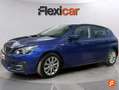 Peugeot 308 1.2 PureTech S&S Active Pack 130 Azul - thumbnail 13