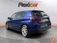 Peugeot 308 1.2 PureTech S&S Active Pack 130 Azul - thumbnail 8