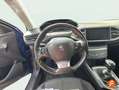 Peugeot 308 1.2 PureTech S&S Active Pack 130 Azul - thumbnail 16