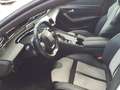 Peugeot 508 Hybrid 225 GT *AHK* *SITZHEIZUNG* *NAVI Bianco - thumbnail 13