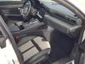 Peugeot 508 Hybrid 225 GT *AHK* *SITZHEIZUNG* *NAVI Bianco - thumbnail 6