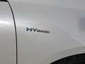 Peugeot 508 Hybrid 225 GT *AHK* *SITZHEIZUNG* *NAVI Bianco - thumbnail 3