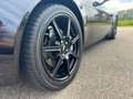 Aston Martin Vantage V8 4.3 V8 Handgeschakeld / NL Auto ! Negro - thumbnail 12